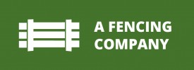 Fencing Highgate SA - Fencing Companies