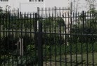 Highgate SAtubular-fencing-14.jpg; ?>